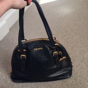 Prada Bag